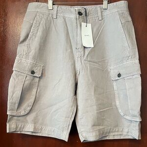 Men’s ONS Shorts